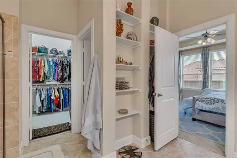 6718 Capistrano St, Irving, TX 75039 photo 21