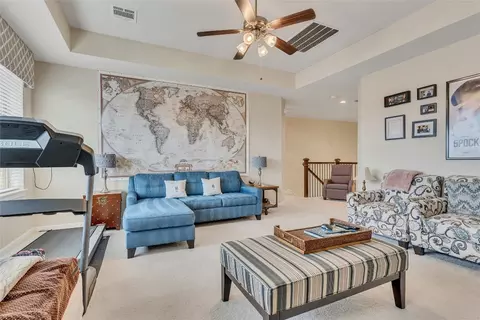 6718 Capistrano St, Irving, TX 75039 photo 25