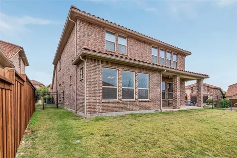 6718 Capistrano St, Irving, TX 75039 photo 32