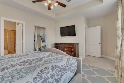 6718 Capistrano St, Irving, TX 75039 photo 18