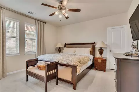 6718 Capistrano St, Irving, TX 75039 photo 27