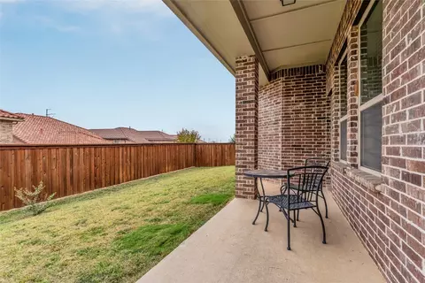 6718 Capistrano St, Irving, TX 75039 photo 29