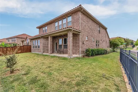 6718 Capistrano St, Irving, TX 75039 photo 31