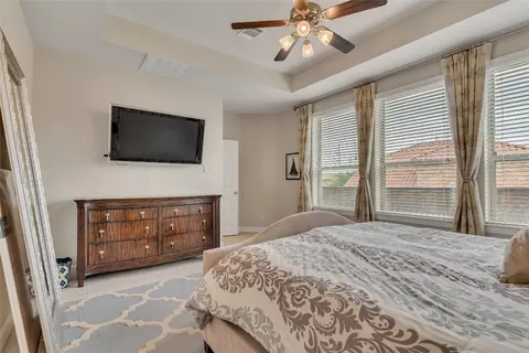 6718 Capistrano St, Irving, TX 75039 photo 17