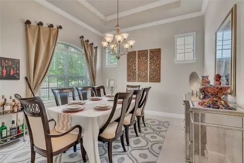 6718 Capistrano St, Irving, TX 75039 photo 5