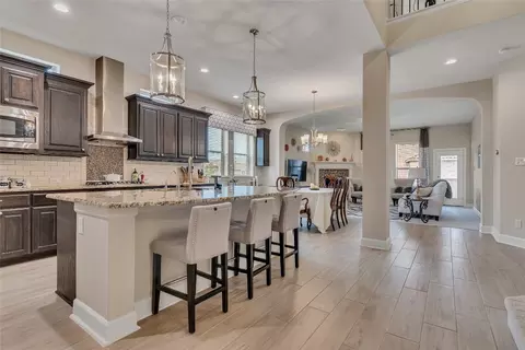 6718 Capistrano St, Irving, TX 75039 photo 12