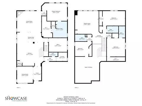 6718 Capistrano St, Irving, TX 75039 photo 35