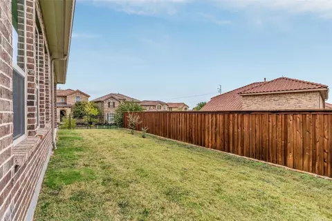 6718 Capistrano St, Irving, TX 75039 photo 33