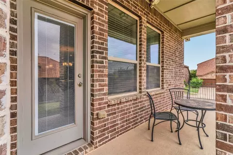 6718 Capistrano St, Irving, TX 75039 photo 30