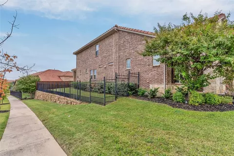 6718 Capistrano St, Irving, TX 75039 photo 34