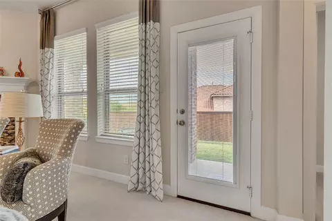 6718 Capistrano St, Irving, TX 75039 photo 15