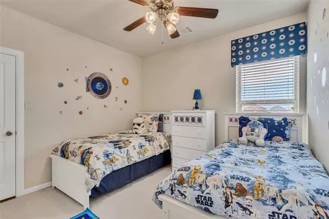 6718 Capistrano St, Irving, TX 75039 photo 26