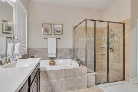 6718 Capistrano St, Irving, TX 75039 photo 20