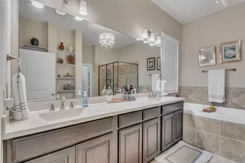 6718 Capistrano St, Irving, TX 75039 photo 19