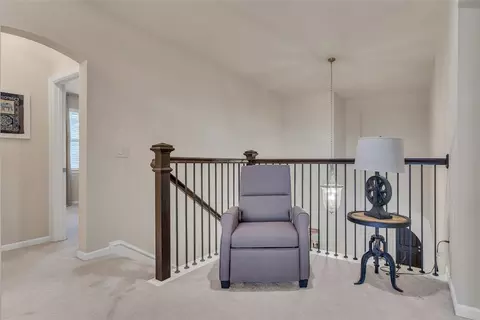 6718 Capistrano St, Irving, TX 75039 photo 23