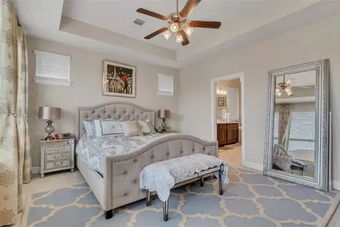 6718 Capistrano St, Irving, TX 75039 photo 16