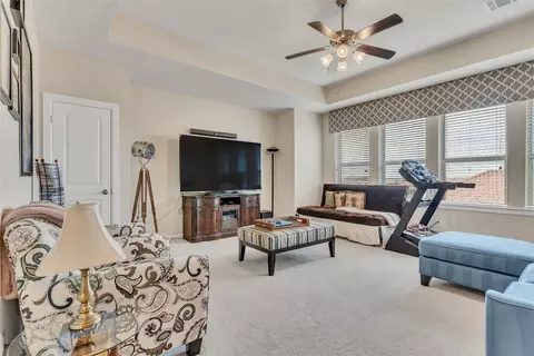 6718 Capistrano St, Irving, TX 75039 photo 24