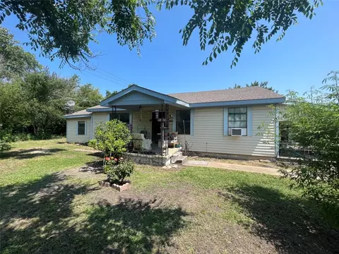 7411 Fm 546, Princeton, TX 75407
