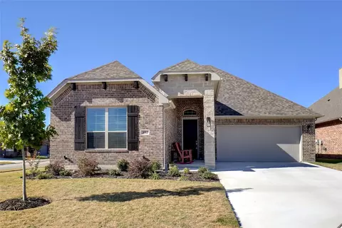 3012 Westwind Ct, Decatur, TX 76234