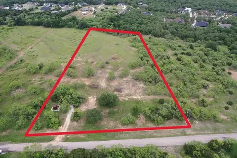 L4ba Floyd Court, Weatherford, TX 76087