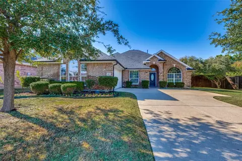 9671 Aristocrat Ln, Frisco, TX 75033