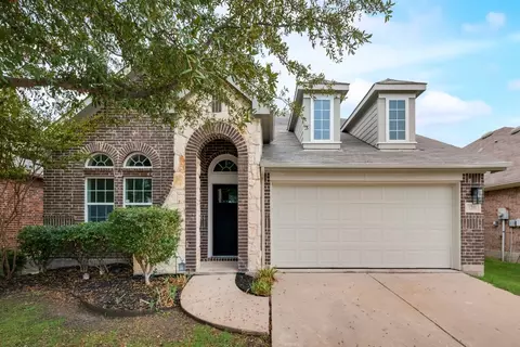 1208 Wheatear Dr, Little Elm, TX 75068