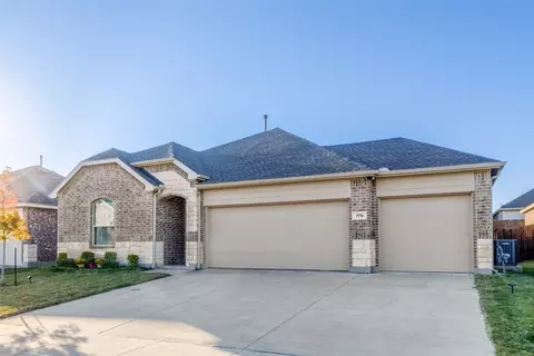779 Bayberry Ln, Princeton, TX 75407