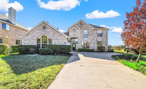 1275 Bradford Dr, Coppell, TX 75019