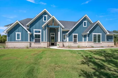 522 Cr 4598, Boyd, TX 76023