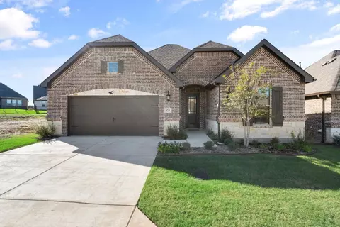 924 Capella Ln, Mansfield, TX 76063