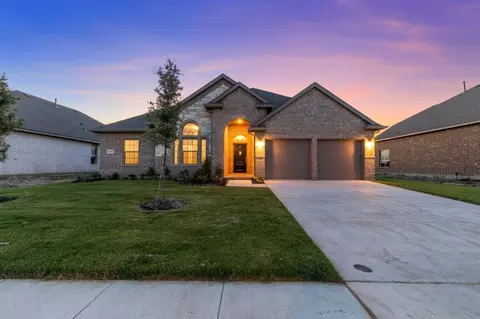10428 Rainwater Trl, Grand Prairie, TX 76065