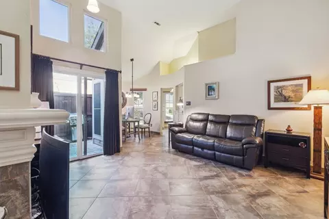 3119 Royal Ln, Dallas, TX 75229