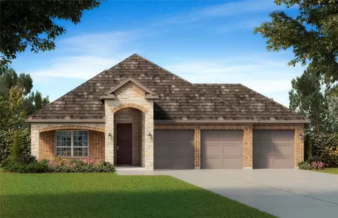 10432 Rainwater Trl, Grand Prairie, TX 76065