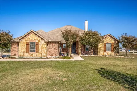 330 Montana Ct, New Fairview, TX 76078