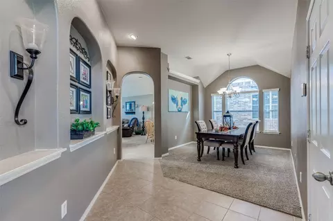3909 Lazy River Ranch Rd, Roanoke, TX 76262