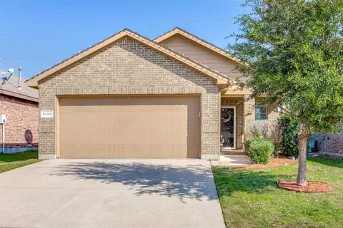 5132 Austin Ridge Dr, Fort Worth, TX 76179