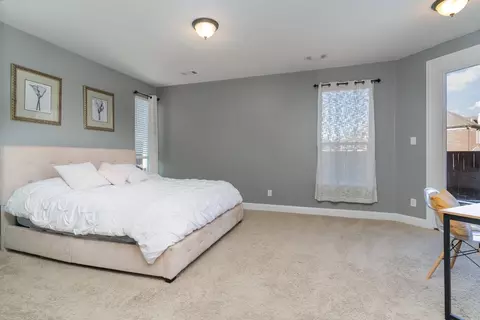 166 Springbrook Dr, Prosper, TX 75078 photo 19