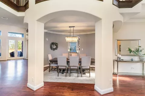 166 Springbrook Dr, Prosper, TX 75078 photo 14