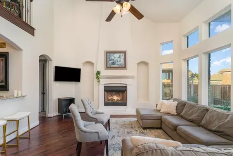 166 Springbrook Dr, Prosper, TX 75078 photo 11