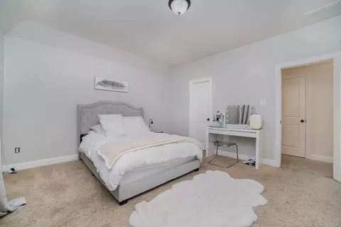 166 Springbrook Dr, Prosper, TX 75078 photo 30
