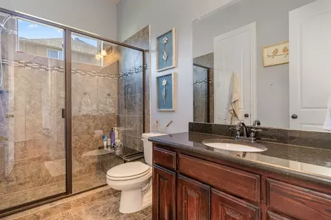 166 Springbrook Dr, Prosper, TX 75078 photo 18
