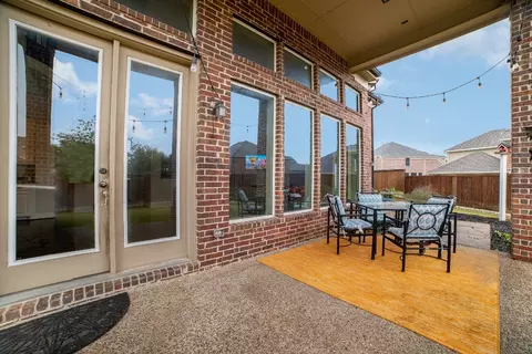 166 Springbrook Dr, Prosper, TX 75078 photo 31
