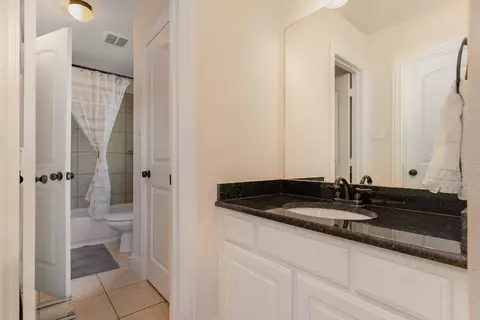 166 Springbrook Dr, Prosper, TX 75078 photo 27