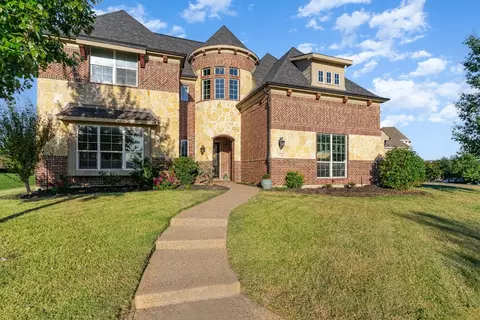 166 Springbrook Dr, Prosper, TX 75078 photo 1