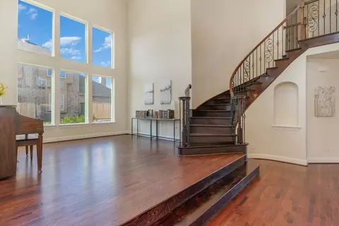 166 Springbrook Dr, Prosper, TX 75078 photo 17