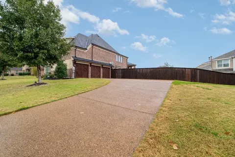 166 Springbrook Dr, Prosper, TX 75078 photo 34