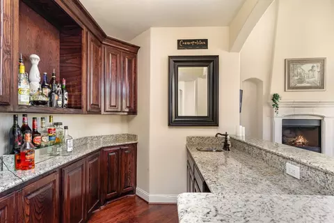 166 Springbrook Dr, Prosper, TX 75078 photo 10