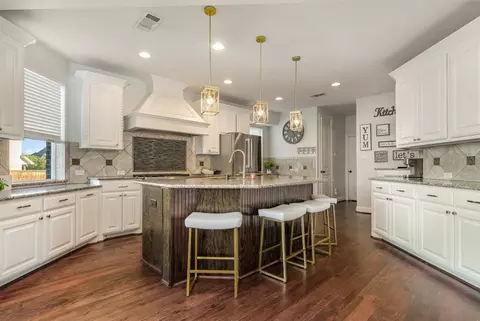 166 Springbrook Dr, Prosper, TX 75078 photo 9