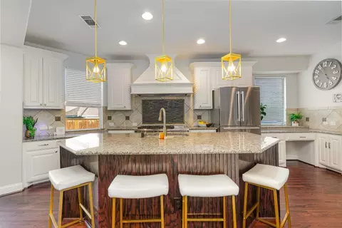 166 Springbrook Dr, Prosper, TX 75078 photo 6