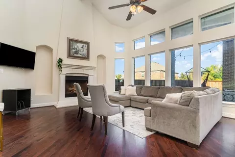 166 Springbrook Dr, Prosper, TX 75078 photo 13